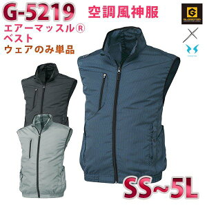 GLADIATOR×󒲕_ G-5219 SS5L GA[}bX R R[RX CO-COSxXg t@󒲕̂