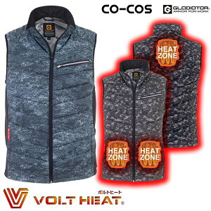 G-8089 {gq[gȓq[^[MxXgR[RXGLADIATOROfBG[^[SALEZ[