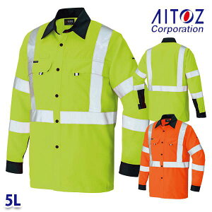 AZ-2735 5L Vc(jp) AITOZACgX 23S