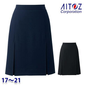 HCS4001 1721 v[cXJ[g AITOZACgX 23S