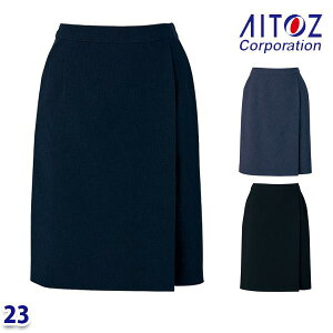 630014 23 fB[XLbg AITOZACgX 23S