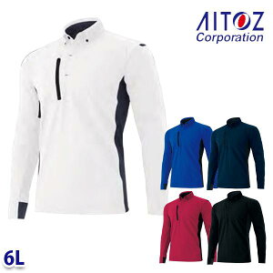 AZ-10612 6L |Vc(jp) AITOZACgX 23S