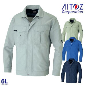 AZ-1630 6L T}[u](jp) AITOZACgX 23S