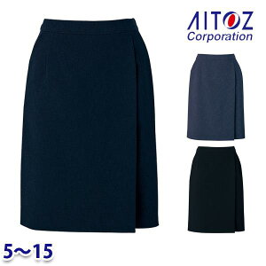 630014 515 fB[XLbg AITOZACgX 23S