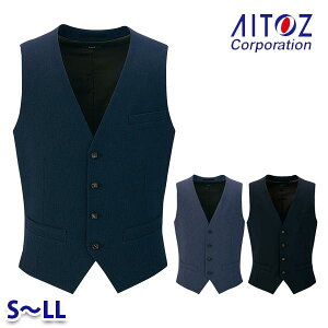 630051 SLL YxXg AITOZACgX 23S