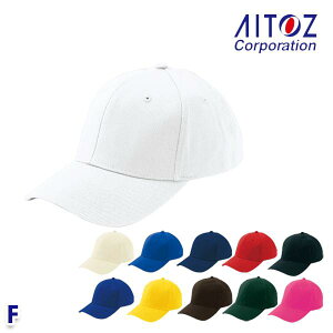 66321 F �R�b�g���L���b�v(MC35/5000) AITOZ�A�C�g�X 23S