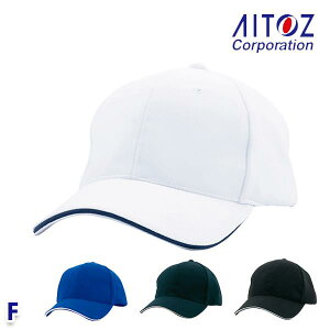 66323 F X[p[jbgLbv(5600) AITOZACgX 23S