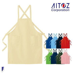 8635 F Gv(E01TC) AITOZACgX 23S