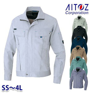 AZ-30530 SS4L T}[u](jp) AITOZACgX 23S