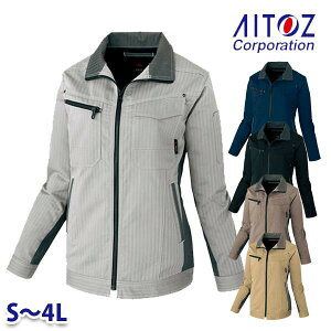 AZ-30640 S4L fB[XT}[u] AITOZACgX 23S