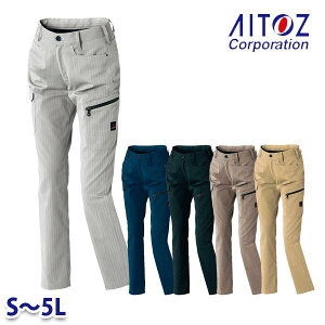 AZ-30656 S5L fB[XJ[Spc(m[^bN) AITOZACgX 23S