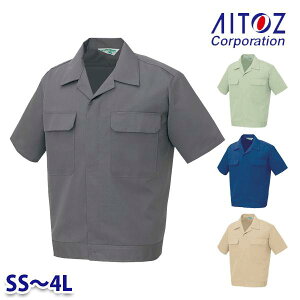 AZ-533 SS����4L �����W�����p�[(�j�����p) AITOZ�A�C�g�X 23S