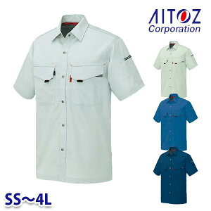 AZ-5536 SS4L Vc(jp) AITOZACgX 23S