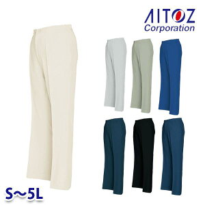 AZ-5553 S5L fB[XV[Opc(1^bN) AITOZACgX 23S