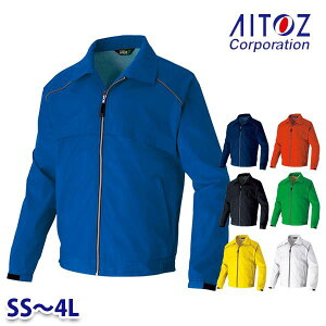 AZ-725 SS����4L �G�R�u���]��(�j�����p) AITOZ�A�C�g�X 23S