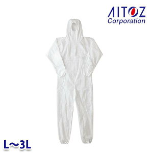 AZ-861432 L3L ĝĖh앞(FGvA09) AITOZACgX 23S