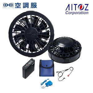 AZ-865963 F �󒲕��X�^�[�^�[�L�b�g(�t�@���u���b�N)(SKSP02B) AITOZ�A�C�g�X 23S