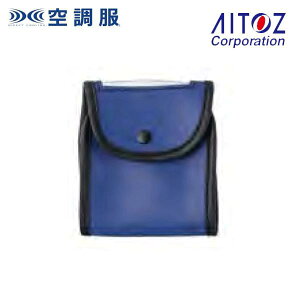 AZ-865966 F 󒲕obe[P[X(LISPCASE) AITOZACgX 23S