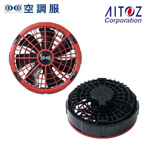 AZ-865969 F �󒲕������^�b�`�t�@��(18V�Ή�)(���b�h2��)(FA23112R70) AITOZ�A�C�g�X 23S