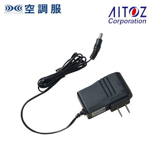 AZ-865974 F 󒲕}AC[dA_v^[(18VΉ)(CG23411) AITOZACgX 23S