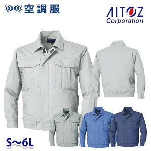AZ-KU90550 S6L 󒲕u](jp) AITOZACgX 23S