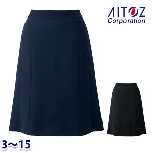 HCS4002 315 tA[XJ[g AITOZACgX 23S