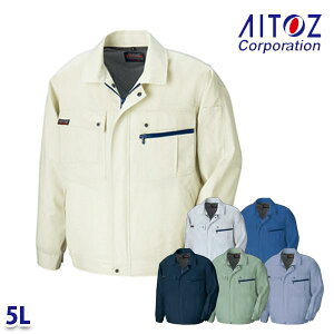 AZ-5590 5L T}[u](n)(jp) AITOZACgX 23S