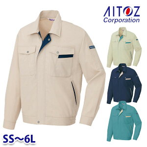 AZ-960 �����T�}�[�u���]�� SS����6L AITOZ�A�C�g�X AIT26A