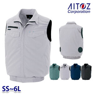 AZ-2997 AITOZ�A�C�g�X�󒲕� �x�X�g SS����6L �E�F�A�̂ݒP�iAZ26K