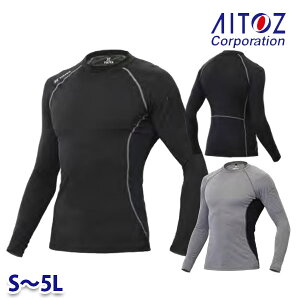 AZ-10610 �R���v���X�t�B�b�g�����V���c S����5L AITOZ�A�C�g�X AIT26C