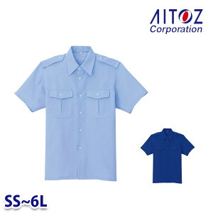 AZ-67002 �����V���c SS����6L AITOZ�A�C�g�X AIT26F