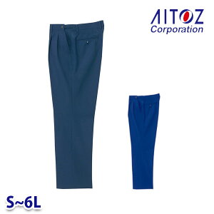 AZ-67003 �X���b�N�X(�A�W���X�^�[�t) S����6L AITOZ�A�C�g�X AIT26F