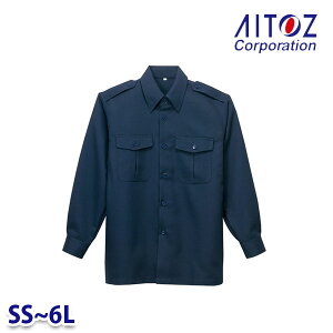 AZ-67005 �����V���c SS����6L AITOZ�A�C�g�X AIT26F