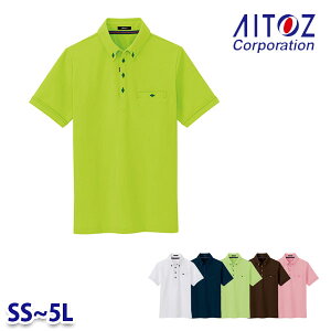 AZ-7667 ���������{�^���_�E�������|���V���c SS����5L AITOZ�A�C�g�X AIT26C