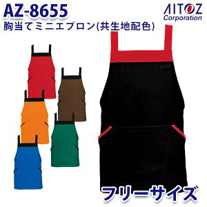 AZ-8655 ă~jGv nzF AITOZACgX AO7