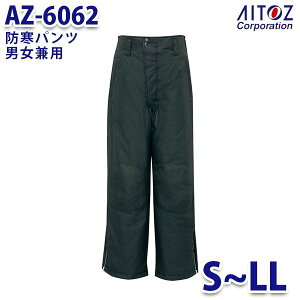 AZ-6062 S~LL hpc jp AITOZACgX AO6