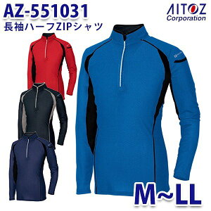 AZ-551031 M~LL n[tZIPVc Y AITOZACgX AO2