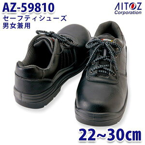 AZ-59810 Z[teBV[Y SC E^ZCq jp AITOZ ACgX 59810