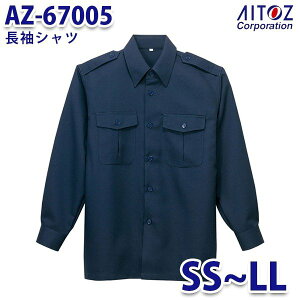 AZ-67005 SS~LL �����V���c AITOZ�A�C�g�X AO4