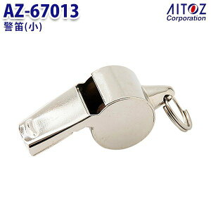 AZ-67013 xJ  AITOZACgX AO4