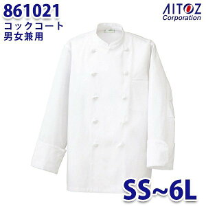 861021 RbNR[g jp AITOZACgX AO5