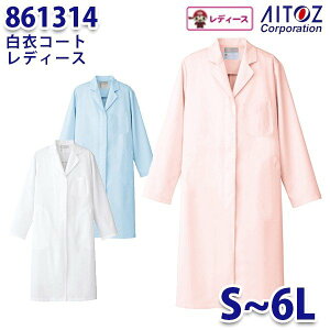 861314 ߃R[g fB[X AITOZACgX AO3