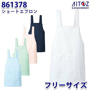 861378 V[gGv AITOZACgX AO3