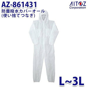 AZ-861431 hoJo[I[ ĝĂȂ AITOZACgX AO3