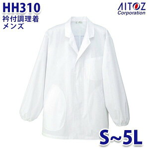 HH310 ܕt Y AITOZACgX AO5