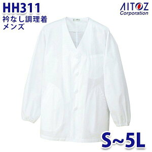 HH311 ܂Ȃ Y AITOZACgX AO5