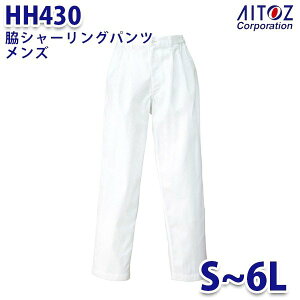 HH430 eV[Opc Y AITOZACgX AO5