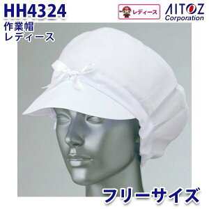 HH4324 ƖX fB[X AITOZACgX AO5