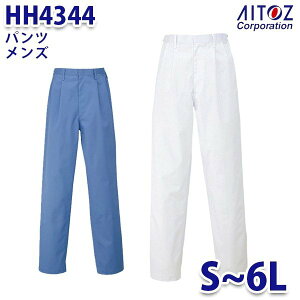 HH4344 pc Y AITOZACgX AO5