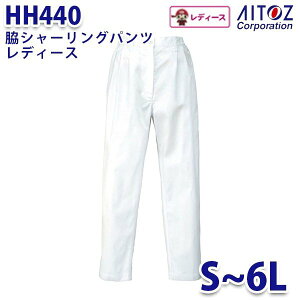 HH440 eV[Opc fB[X AITOZACgX AO5